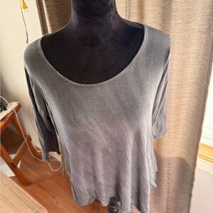 Rue 21 Short Sleeve Shirt